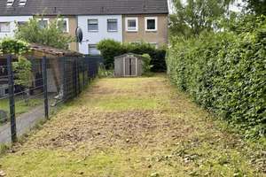 Umfangreich saniert und bereit für Ihren Einzug – Die vollständige Adresse der Immobilie erhältst du vom Anbieter., 47475 Kamp-Lintfort – Vorschaubild 20