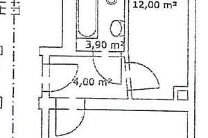 Hübsches City-Apartment im Erdgeschoss – 4318 Sellerhausen-Stünz, Leipzig – Vorschaubild 7