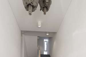 Voll möbliertes 5*Premium-Apartment "Lehel 1" – Christophstraße 7a, 80538 Lehel, München – Vorschaubild 8