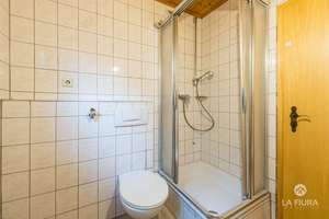 LFI | Freistehendes Einfamilienhaus mit tollem Grundstück und viel Potenzial | mit Einliegerwohnung – Am Käferhölzle 7, 79713 Bad Säckingen – Vorschaubild 21