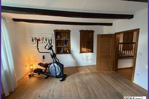 Modernisiertes Landhaus im Fachwerkstil – viel Platz, viel Atmosphäre – Die vollständige Adresse der Immobilie erhältst du vom Anbieter., 49191 Belm – Vorschaubild 19