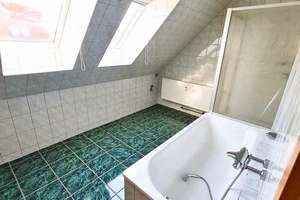 Top-Invest! Bruttorendite 8 % | 2 Wohnhäuser | 14 WE in Giersleben – Feldstraße 8 / 8a, 6449 Giersleben – Vorschaubild 45