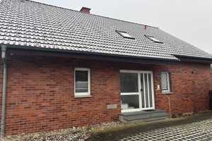 Solides Mehrfamilienhaus im Soester Norden – Soest (Kreis) – Vorschaubild 7