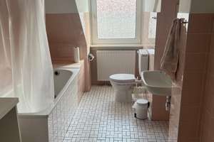  2-Zimmer-Wohnung mit EBK – Nachtigalstr. 7, 30173 Südstadt, Hannover – Vorschaubild 7