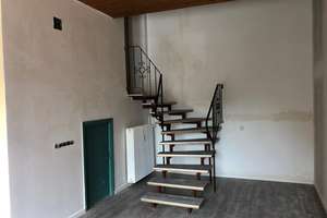 Wohnen auf 2 Ebenen mit Terrrassse – Herrenstr. 12, 90599 Dietenhofen – Vorschaubild 3