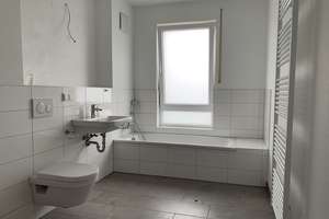Tolle 2 Zimmer - Wohnung mit Balkon, Parkett, hochwertiges Badezimmer und Gäste - WC – Bremer Straße 22, 44135 Kaiserbrunnen, Dortmund – Vorschaubild 11