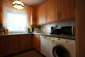 Lichtdurchflutete 3-Zimmer-Wohnung mit Balkon – Ihr neues Zuhause in Mannheim – Hebelstraße 19, 68161 Schwetzingerstadt/Oststadt, Mannheim – Vorschaubild 6