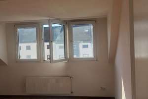 Krefeld erleben: 2-Zimmer-Wohnung in zentraler Lage – Ispelsstraße 38, 47805 Dießem/Lehmheide, Krefeld – Vorschaubild 5