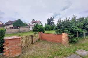 Großzügiges Einfamilienhaus mit Nebengelass im Cottbuser Süden zu verkaufen! – Spree-Neiße (Kreis) – Vorschaubild 29