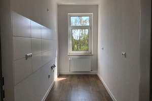Stilvolle 3-Zi.-Wohnung *Designbelag *modernes Badezimmer* – 4347 Schönefeld-Abtnaundorf, Leipzig – Vorschaubild 15