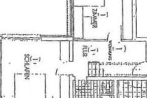Schöne, geräumige 4,5  Zimmer Wohnung in Düsseldorf, Stockum – Beckbuschstrasse 7a, 40474 Stockum, Düsseldorf – Vorschaubild 13