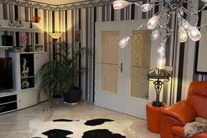 **Komplett renoviertes Einfamilien- bzw. Mehrgenerationenhaus in Toplage von Marktschorgast** – Die vollständige Adresse der Immobilie erhältst du vom Anbieter., 95509 Marktschorgast – Vorschaubild 49
