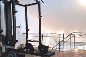 Property thumbnail 9