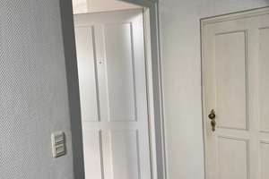 Modernisierter Altbau in Oberkassel – 4 Zimmer, 88 m², vermietet, Kapitalanlage – Die vollständige Adresse der Immobilie erhältst du vom Anbieter., 40545 Oberkassel, Düsseldorf – Vorschaubild 10