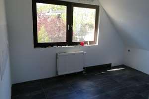 RESERVIERT Einfamilienhaus Massivhaus Einliegerwohnung ruhige Wohnlage Keller Garten – Die vollständige Adresse der Immobilie erhältst du vom Anbieter., 13503 Heiligensee, Berlin – Vorschaubild 26