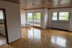 Attraktive 2 1/2 Raum Eigentumswohnung mit Loggia – 45470 Altstadt I, Mülheim an der Ruhr – Vorschaubild 2