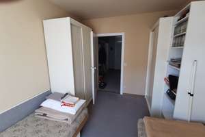 Charmantes Reihenmittelhaus in begehrter Wohnlage Bonn Friesdorf - Jetzt entdecken – Am Buschacker 9, 53175 Friesdorf, Bonn – Vorschaubild 6