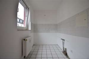 Schleswiger Straße 44, 42107 Wuppertal – Schleswiger Straße 44, 42107 Elberfeld, Wuppertal – Vorschaubild 7
