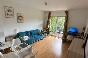 Property thumbnail 7