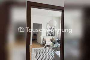 Tauschwohnung: 3-Zimmer-Wohnung in ruhiger Lage nahe dem Stadtwald – Die vollständige Adresse der Immobilie erhältst du vom Anbieter., 50935 Lindenthal (Ortsteil), Köln – Vorschaubild 10