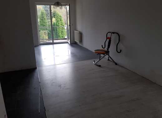 Single wohnung wbs krefeld