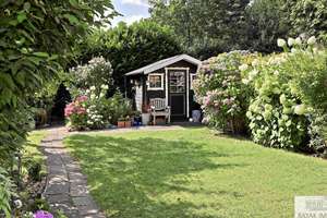 Property thumbnail 5