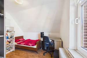 Der perfekte Ort für das nächste Familienkapitel. – Die vollständige Adresse der Immobilie erhältst du vom Anbieter., 48527 Nordhorn – Vorschaubild 15