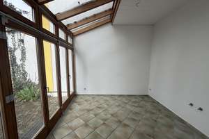 Wohnen mit Charakter: Großzügige 4-Zimmer-Wohnung in Obermenzing – Menzinger Str. 115, 80999 Obermenzing, München – Vorschaubild 20