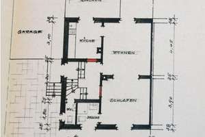 Property thumbnail 32