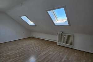 Großzügige  3- Zimmer Dachgeschosswohnung – Die vollständige Adresse der Immobilie erhältst du vom Anbieter., 34121 Wehlheiden, Kassel – Vorschaubild 4
