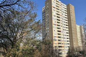 3-Zimmer-Wohnung in gepflegter Wohnanlage mit Balkon und Aufzug! – Die vollständige Adresse der Immobilie erhältst du vom Anbieter., 55127 Lerchenberg, Mainz – Vorschaubild 15