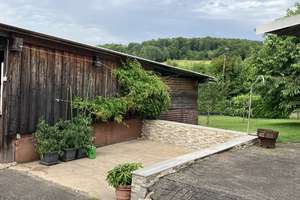 Immobilie mit Schlossblick - Ihr neues Zuhause für die Großfamilie in 57520 Friedewald! – Die vollständige Adresse der Immobilie erhältst du vom Anbieter., 57520 Friedewald – Vorschaubild 12