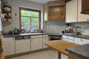 ***Moderne Doppelhaushälfte in idyllischer Lage in Obermeitingen zu verkaufen!*** – Die vollständige Adresse der Immobilie erhältst du vom Anbieter., 86836 Obermeitingen – Vorschaubild 4