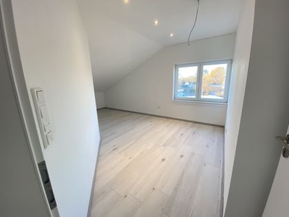 2 Zimmer Whg shops Südstadt Paderborn