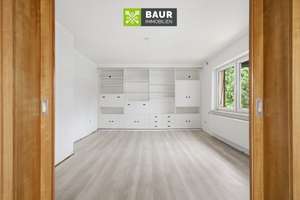 360° | Raum für Freiheit: Einfamilienhaus mit weitläufigem Grundstück in Ortsrandlage – Die vollständige Adresse der Immobilie erhältst du vom Anbieter., 89429 Bachhagel – Vorschaubild 10