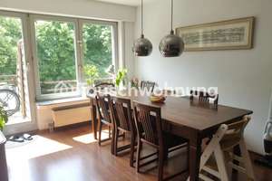 Tauschwohnung: Ehrenfeld: 3 Zim Wohnung zum Tausch – Weinsbergstraße 90, 50823 Ehrenfeld (Ortsteil), Köln – Vorschaubild 2
