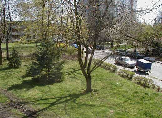 Wohnung Mit Garten Berlin Buckow immobilien mit garten in buckow neuk 246 lln berlin angebote Wohnung Mit Garten Berlin Buckow immobilien mit garten in buckow neuk 246 lln berlin angebote