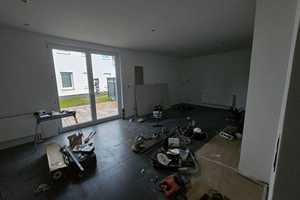 Offen für Angebote: 12.0-Zimmer Haus in Wathlingen 3 Wohnungen – Celle (Kreis) – Vorschaubild 13