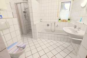 Zweifamilienhaus in naturnaher Umgebung – Kleve (Kreis) – Vorschaubild 13
