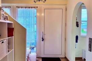 PROVISIONSFREI ! Großzügiges Einfamilienhaus in fantastischer Lage ! – Die vollständige Adresse der Immobilie erhältst du vom Anbieter., 21379 Scharnebeck – Vorschaubild 8