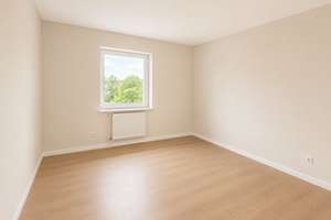 Bonn Alt-Tannenbusch. 3 ZKB und Sonnenbalkon – Stettiner Straße 3, 53119 Tannenbusch, Bonn – Vorschaubild 7