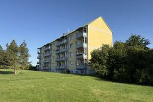 Attraktives Investorenobjekt mit stabilen Erträgen in Reisdorf – Die vollständige Adresse der Immobilie erhältst du vom Anbieter., 99518 Reisdorf – Vorschaubild 3