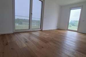 Hochwertige moderne 3-Zimmer Wohnung – An den Rohwiesen 1A, 38446 Reislingen, Wolfsburg – Vorschaubild 7