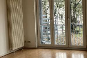 geräumige Wohnung zur Eigennutzung TE 41_ME32 – Grevenbroicher Weg 6, 40547 Lörick, Düsseldorf – Vorschaubild 6