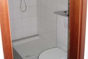 Wohnungs-Paket mit zwei Apartments in Karlsruhe – Top-Investment in Uni-Nähe – Die vollständige Adresse der Immobilie erhältst du vom Anbieter., 76131 Innenstadt-Ost, Karlsruhe – Vorschaubild 9