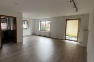 „Wohnen im Grünen mit Stadtnähe: 2-Zimmer-Wohnung mit Balkon in Sonnenberg, Kurpark Nähe .“ – Die vollständige Adresse der Immobilie erhältst du vom Anbieter., 65193 Sonnenberg, Wiesbaden – Vorschaubild 7