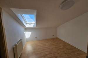 Perfekte City-Lage in Erfurt – Kronengasse  1, 99084 Altstadt, Erfurt – Vorschaubild 5