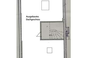 Alt Garbsen - Kernsaniertes Reihenmittelhaus, 5 Schlafzimmer, Wintergarten und Balkon! – Die vollständige Adresse der Immobilie erhältst du vom Anbieter., 30823 Garbsen – Vorschaubild 18