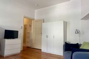 Property thumbnail 8