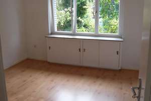 Derendorf, ruhige Grünlage – Bloemstr. 15, 40468 Derendorf, Düsseldorf – Vorschaubild 1